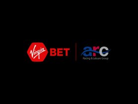 virgin-bet-and-arena-racing-company-extend-partnership