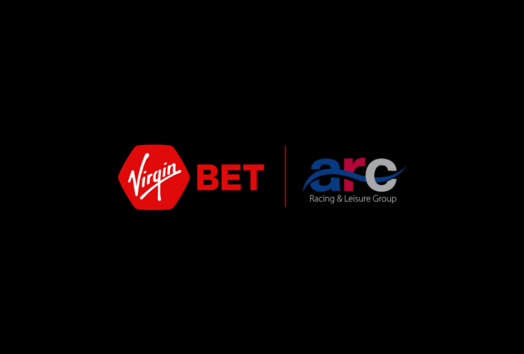virgin-bet-and-arena-racing-company-extend-partnership