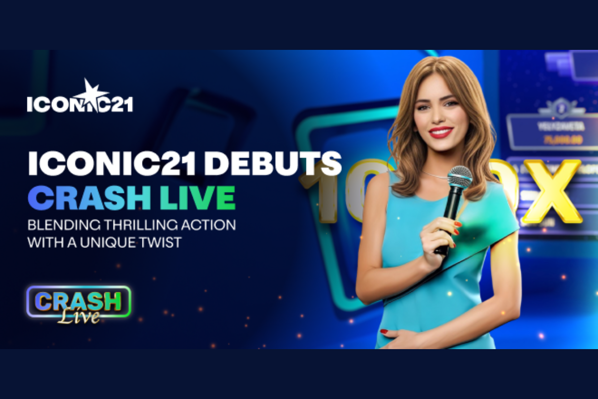 iconic21-debuts-crash-live:-blending-thrilling-action-with-a-unique-twist