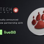 qtech-games-sharpens-its-elite-live-casino-suite-with-live88