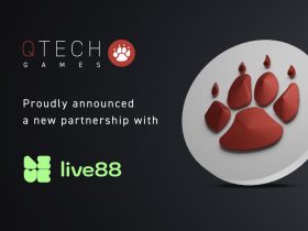 qtech-games-sharpens-its-elite-live-casino-suite-with-live88