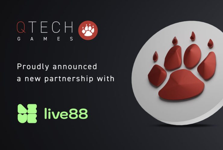 qtech-games-sharpens-its-elite-live-casino-suite-with-live88