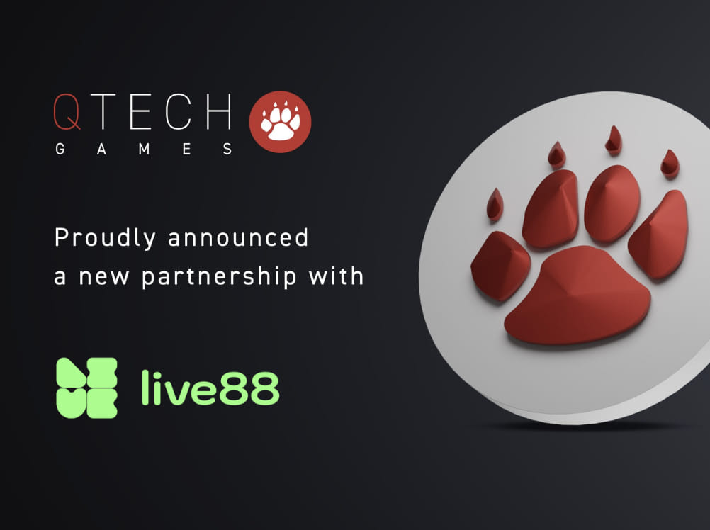 qtech-games-sharpens-its-elite-live-casino-suite-with-live88