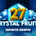 tom-horn-unveils-infinite-excitement-in-27-crystal-fruits