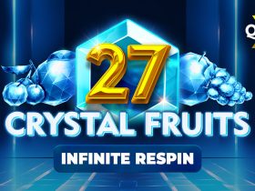 tom-horn-unveils-infinite-excitement-in-27-crystal-fruits