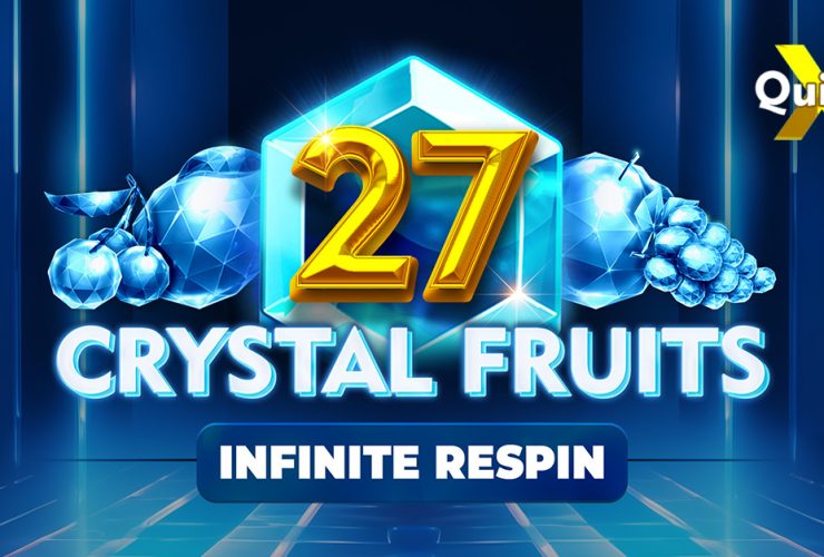tom-horn-unveils-infinite-excitement-in-27-crystal-fruits