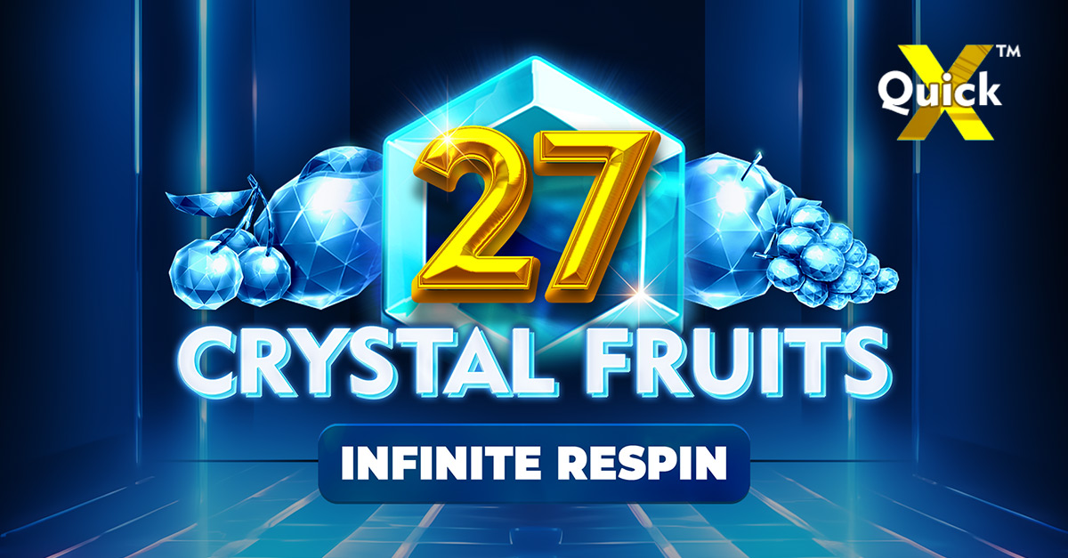 tom-horn-unveils-infinite-excitement-in-27-crystal-fruits