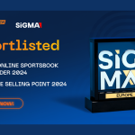 gr8-tech-shortlisted-for-sigma-awards