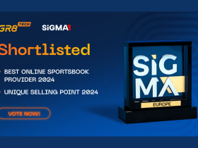 gr8-tech-shortlisted-for-sigma-awards