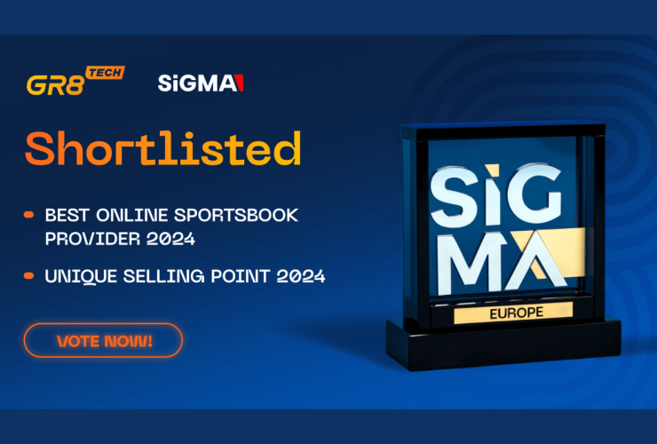 gr8-tech-shortlisted-for-sigma-awards