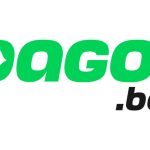 pagol.bet-enhances-brazilian-market-strategy-with-fast-track-crm-integration
