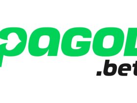 pagol.bet-enhances-brazilian-market-strategy-with-fast-track-crm-integration