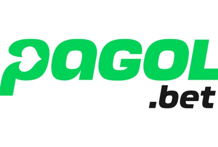 pagol.bet-enhances-brazilian-market-strategy-with-fast-track-crm-integration