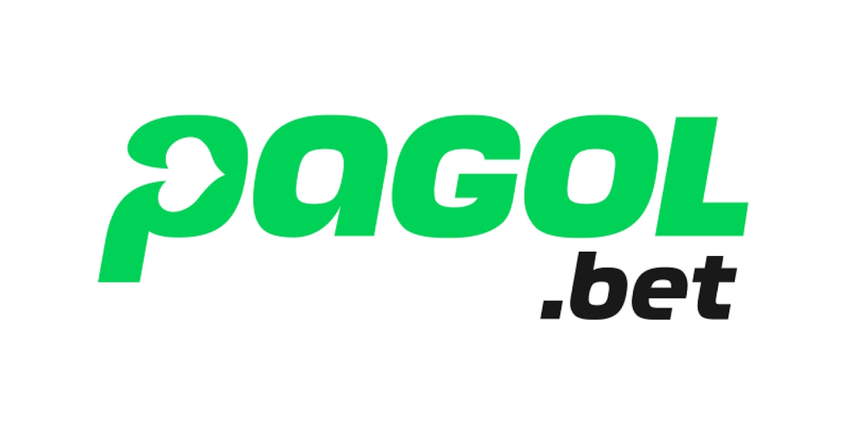pagol.bet-enhances-brazilian-market-strategy-with-fast-track-crm-integration