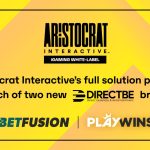 aristocrat-interactive’s-full-white-label-solution-powers-the-launch-of-two-new-directbe-brands-betfusion-and-playwins-to-hit-the-uk-market-through-igaming-white-label-offering