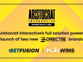 aristocrat-interactive’s-full-white-label-solution-powers-the-launch-of-two-new-directbe-brands-betfusion-and-playwins-to-hit-the-uk-market-through-igaming-white-label-offering