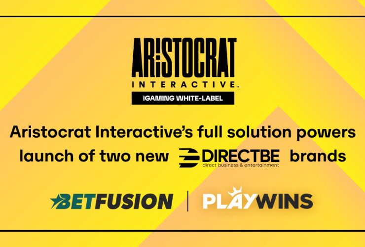 aristocrat-interactive’s-full-white-label-solution-powers-the-launch-of-two-new-directbe-brands-betfusion-and-playwins-to-hit-the-uk-market-through-igaming-white-label-offering