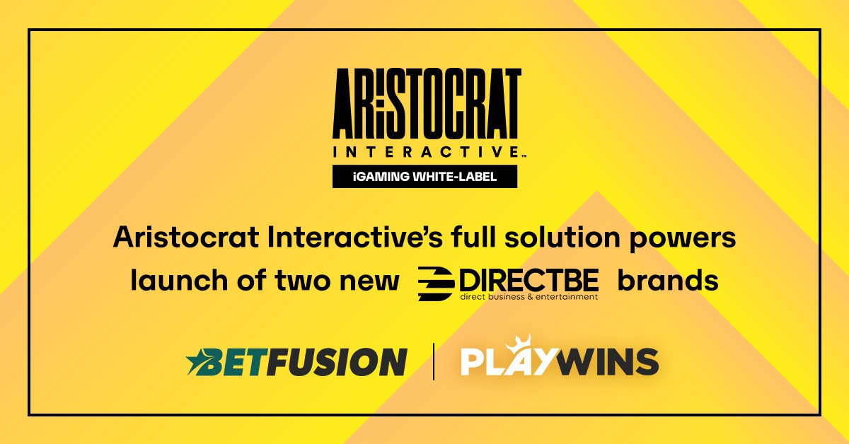 aristocrat-interactive’s-full-white-label-solution-powers-the-launch-of-two-new-directbe-brands-betfusion-and-playwins-to-hit-the-uk-market-through-igaming-white-label-offering