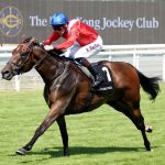world-pool-contribution-to-british-and-irish-racecourses-hits-50-million