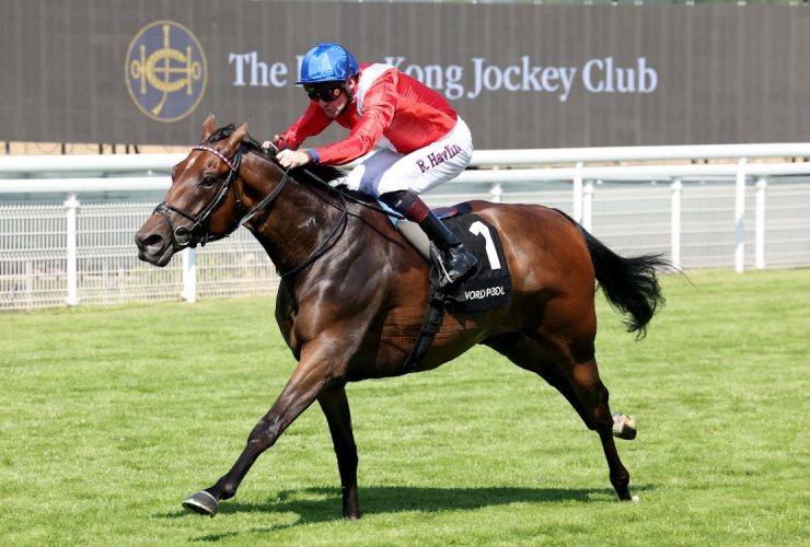 world-pool-contribution-to-british-and-irish-racecourses-hits-50-million