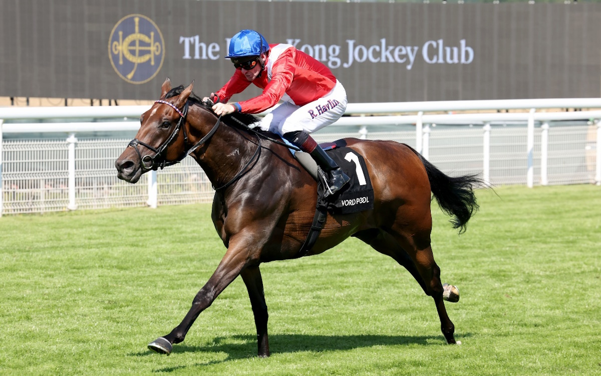 world-pool-contribution-to-british-and-irish-racecourses-hits-50-million