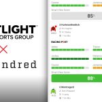 spotlight-sports-group-partners-with-kindred-group-to-deliver-smart-view-racecards