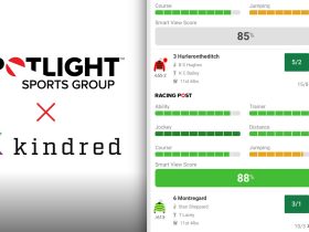 spotlight-sports-group-partners-with-kindred-group-to-deliver-smart-view-racecards