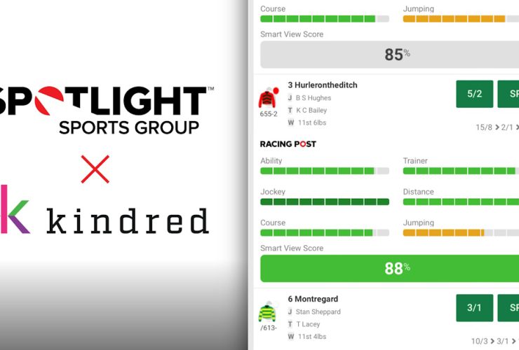 spotlight-sports-group-partners-with-kindred-group-to-deliver-smart-view-racecards