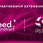 feedconstruct-extends-partnership-with-polish-volleyball-leagues-for-exclusive-international-streaming-and-data-rights
