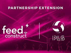 feedconstruct-extends-partnership-with-polish-volleyball-leagues-for-exclusive-international-streaming-and-data-rights