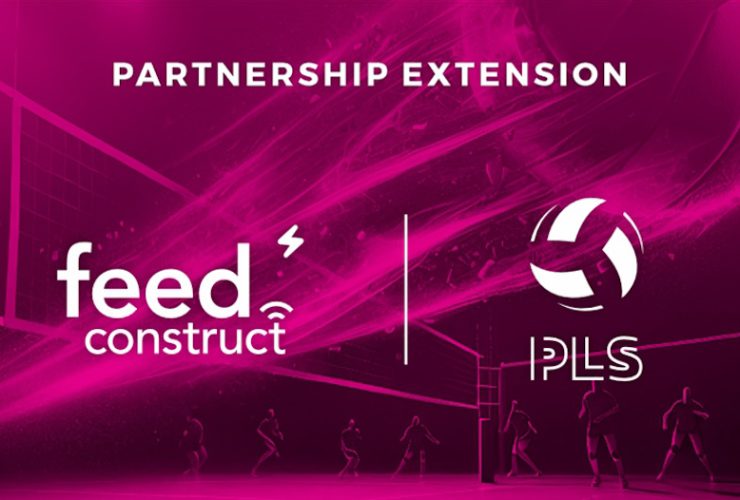 feedconstruct-extends-partnership-with-polish-volleyball-leagues-for-exclusive-international-streaming-and-data-rights