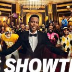 betmgm-launches-new-advertising-campaign;-the-chris-rockin’-locker-room-speech