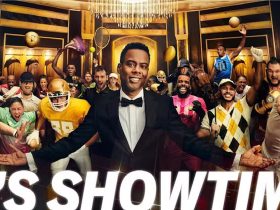 betmgm-launches-new-advertising-campaign;-the-chris-rockin’-locker-room-speech