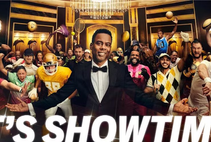 betmgm-launches-new-advertising-campaign;-the-chris-rockin’-locker-room-speech