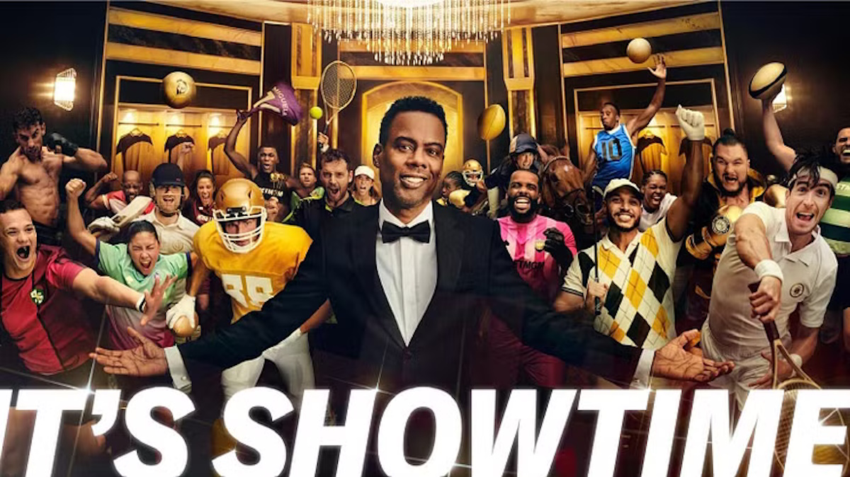 betmgm-launches-new-advertising-campaign;-the-chris-rockin’-locker-room-speech