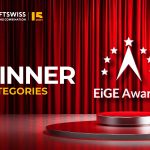 softswiss-takes-4-accolades-at-eige-awards-2024