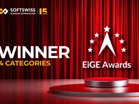 softswiss-takes-4-accolades-at-eige-awards-2024