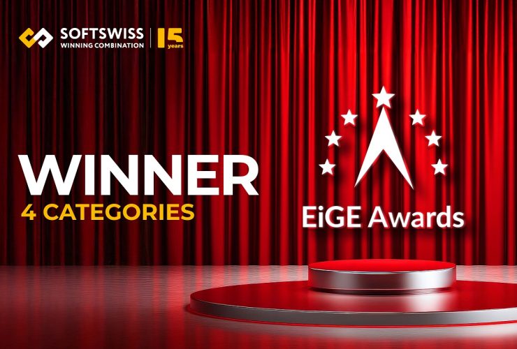 softswiss-takes-4-accolades-at-eige-awards-2024
