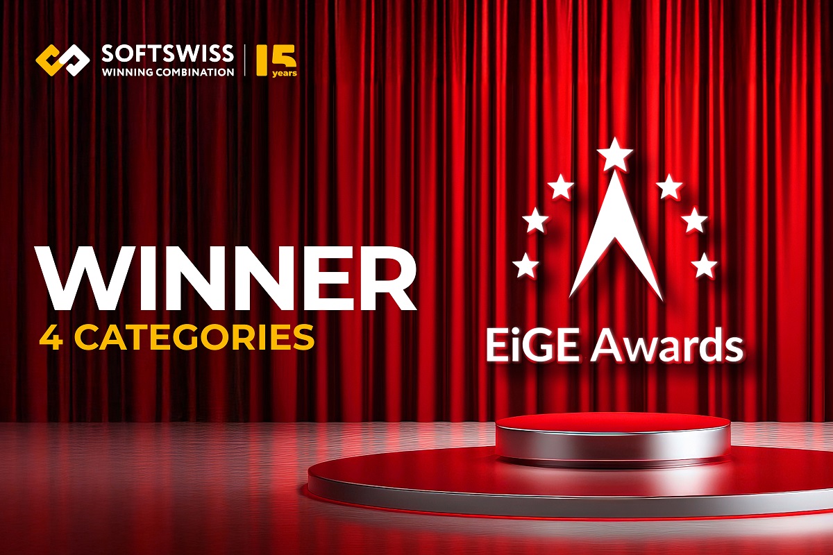 softswiss-takes-4-accolades-at-eige-awards-2024