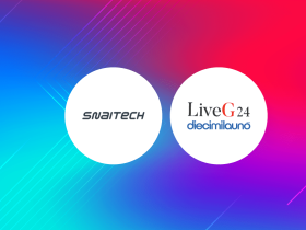 snaitech-joins-the-liveg24-bingo-network,-expanding-the-exciting-live-bingo-offering