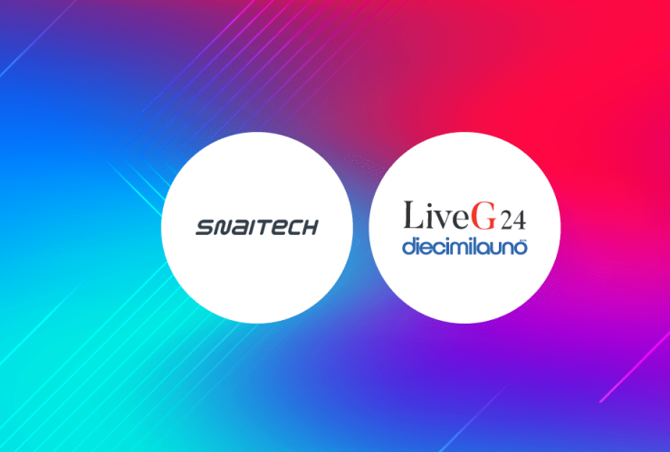 snaitech-joins-the-liveg24-bingo-network,-expanding-the-exciting-live-bingo-offering