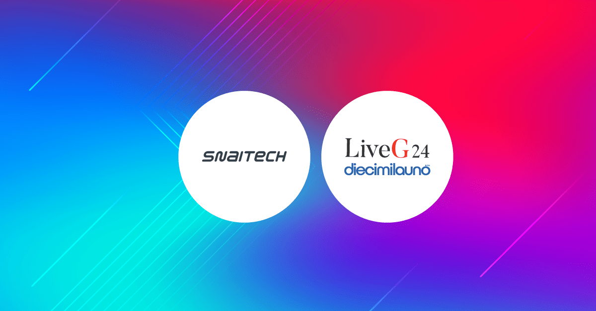 snaitech-joins-the-liveg24-bingo-network,-expanding-the-exciting-live-bingo-offering