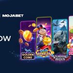 amusnet-announces-partnership-with-mojabet