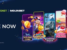 amusnet-announces-partnership-with-mojabet