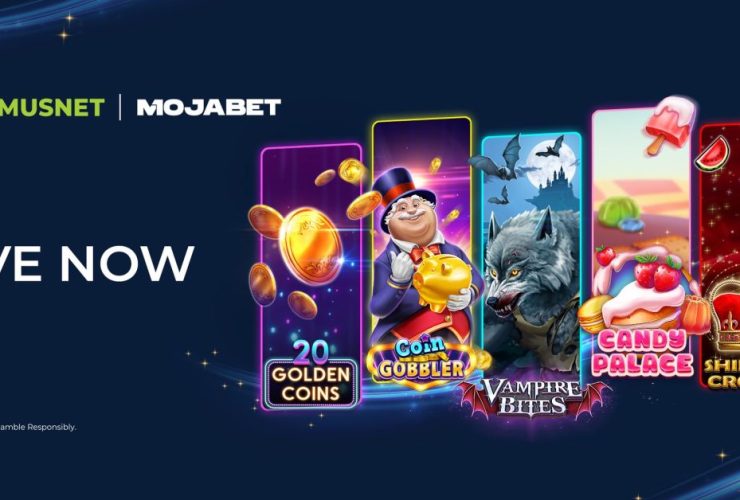 amusnet-announces-partnership-with-mojabet