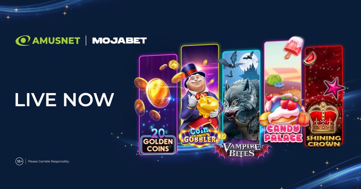 amusnet-announces-partnership-with-mojabet