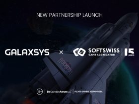 galaxsys-partners-with-softswiss-to-take-their-offerings-to-the-next-level