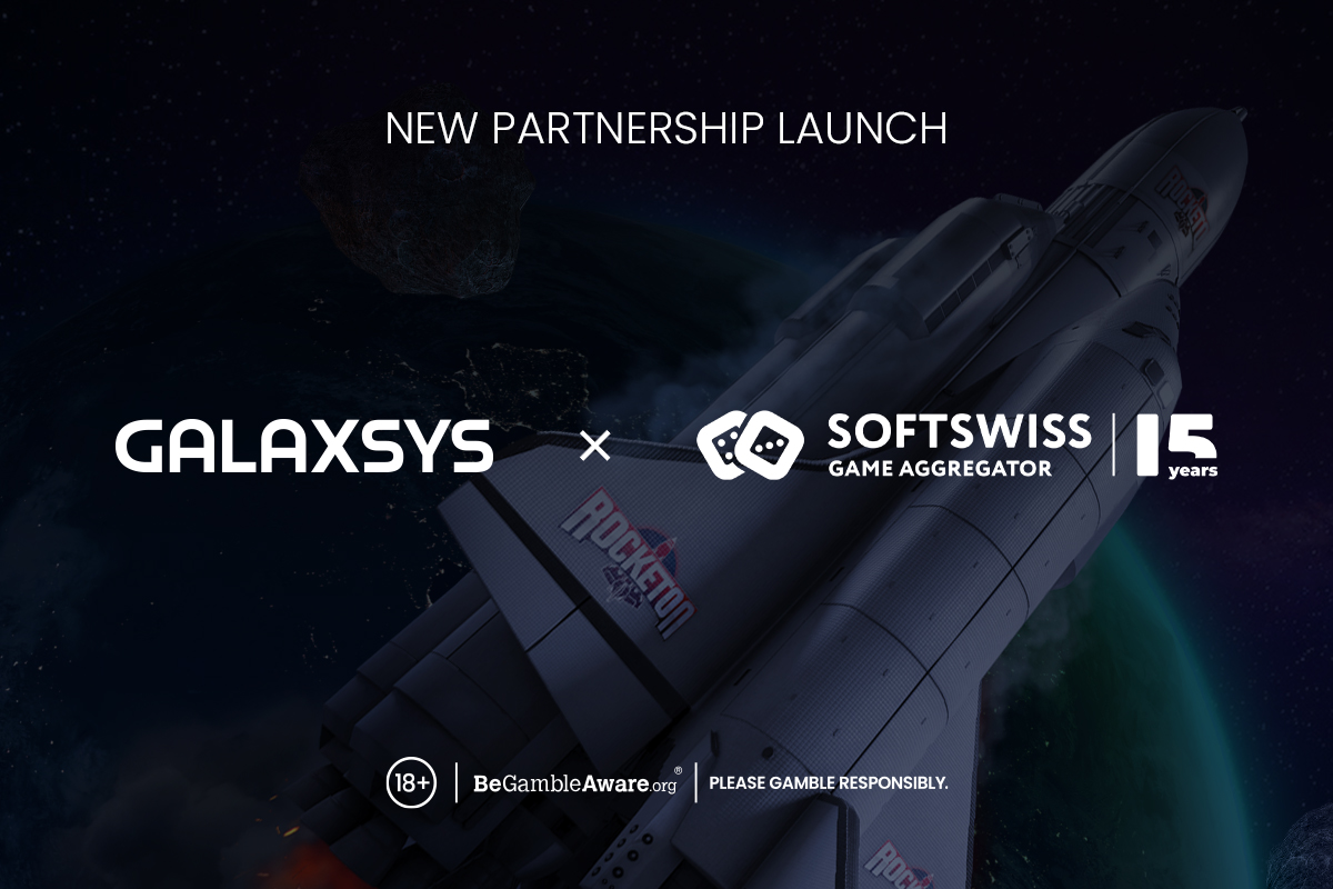 galaxsys-partners-with-softswiss-to-take-their-offerings-to-the-next-level