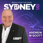 iag’s-andrew-w-scott-announced-as-latest-conference-chair-for-2025-regulating-the-game-conference-in-sydney