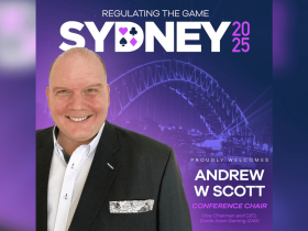 iag’s-andrew-w-scott-announced-as-latest-conference-chair-for-2025-regulating-the-game-conference-in-sydney